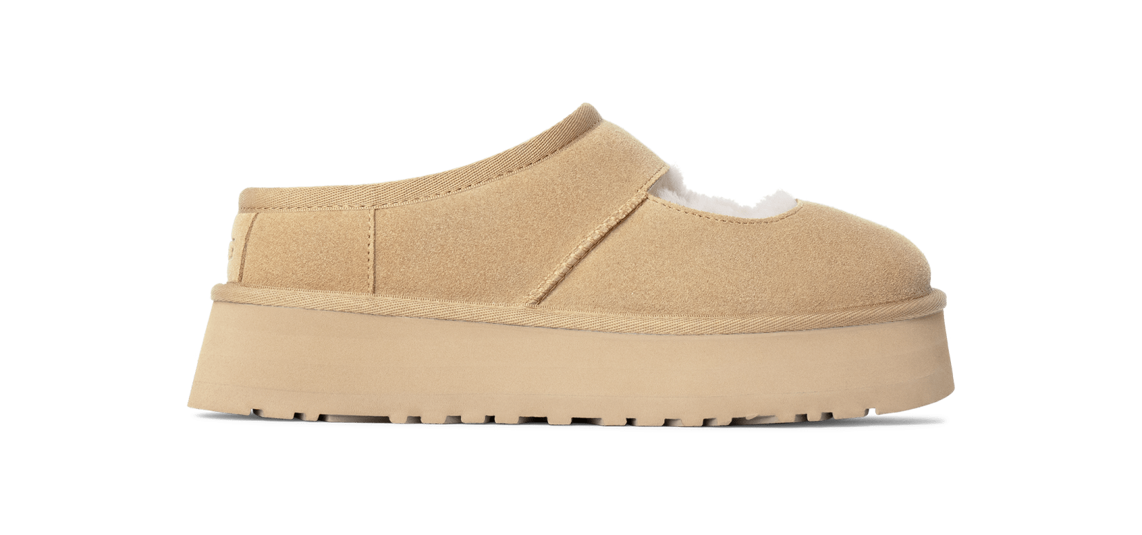 1167612S-MDSD_1J.png?_s=RAABAB0