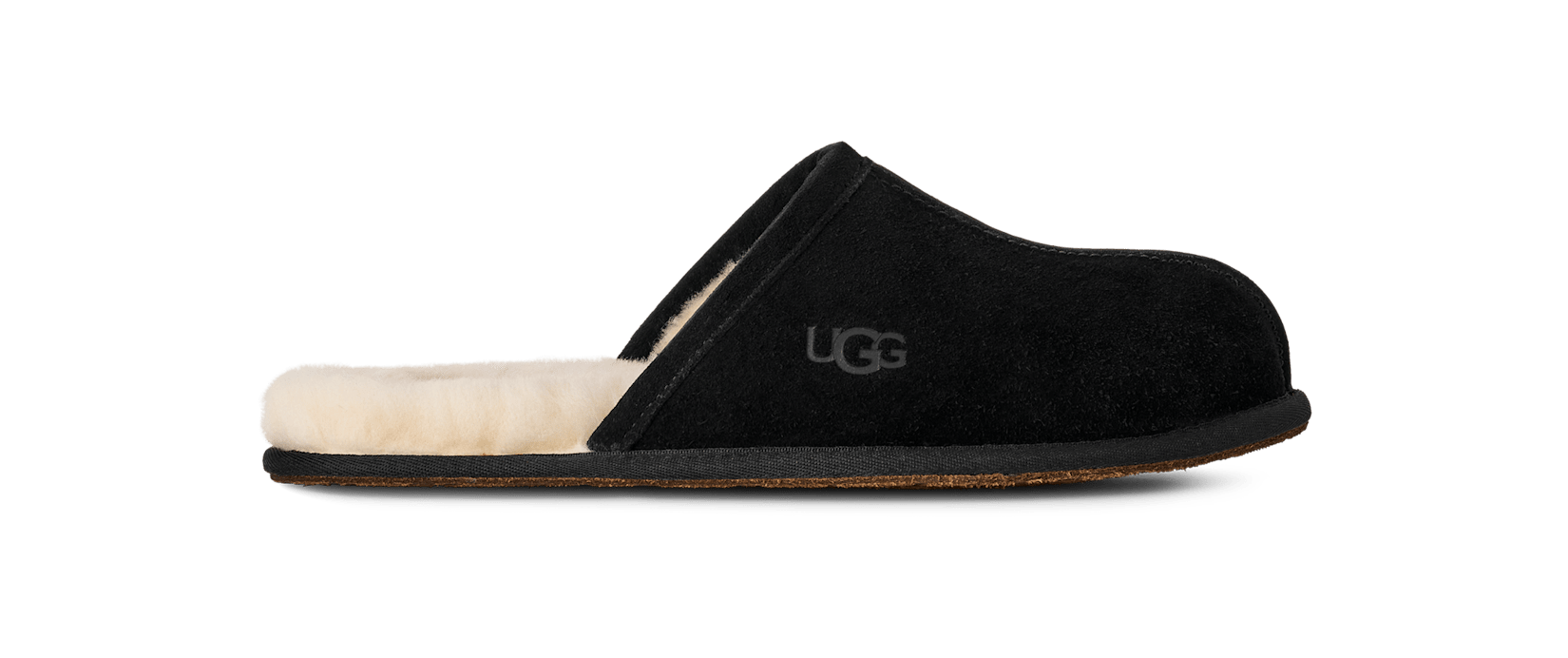 UGG® 公式【 スカッフ|Scuff| 191142828536 | メンズ】アグ 公式サイト