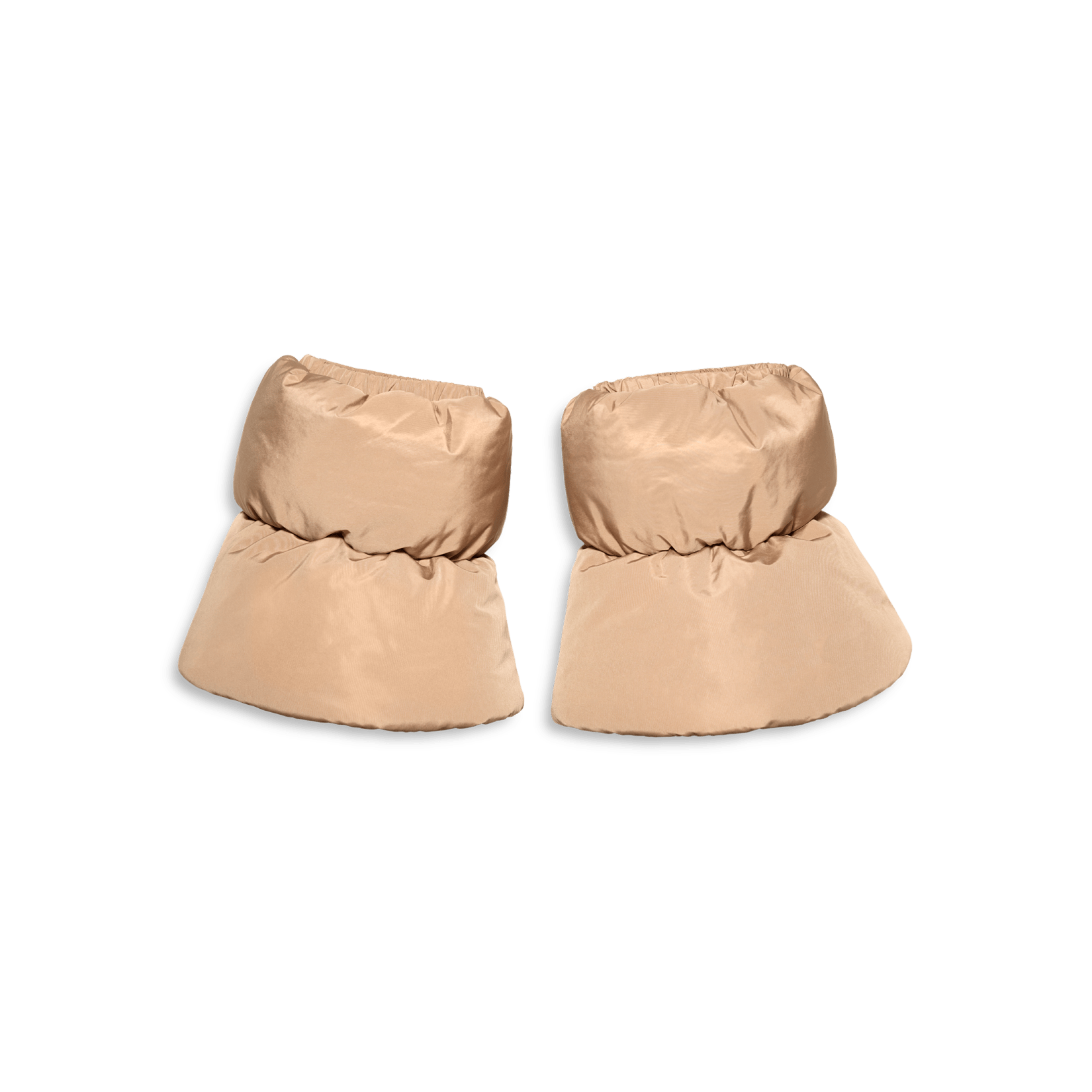 UGG® 公式【 プラッシュウォーマー|Plushwarmer| 197634515939