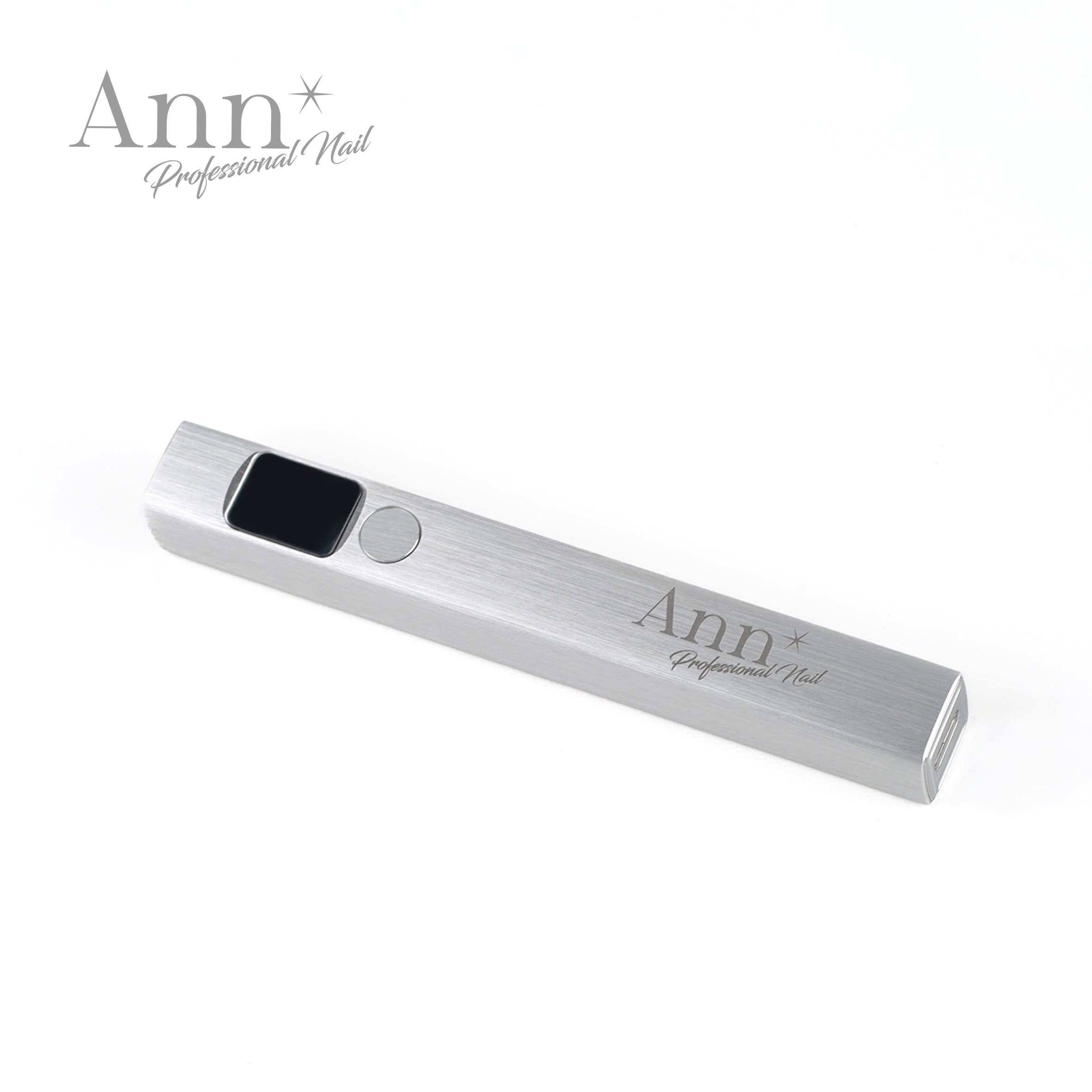 Dnail Official Shop / ライト