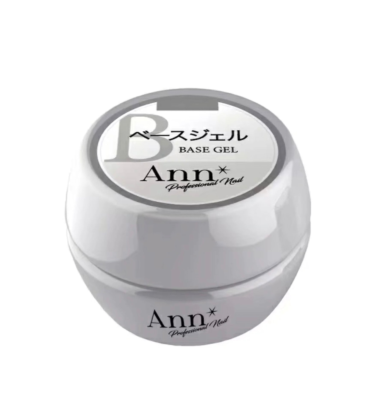 Dnail Official Shop / クリアジェル