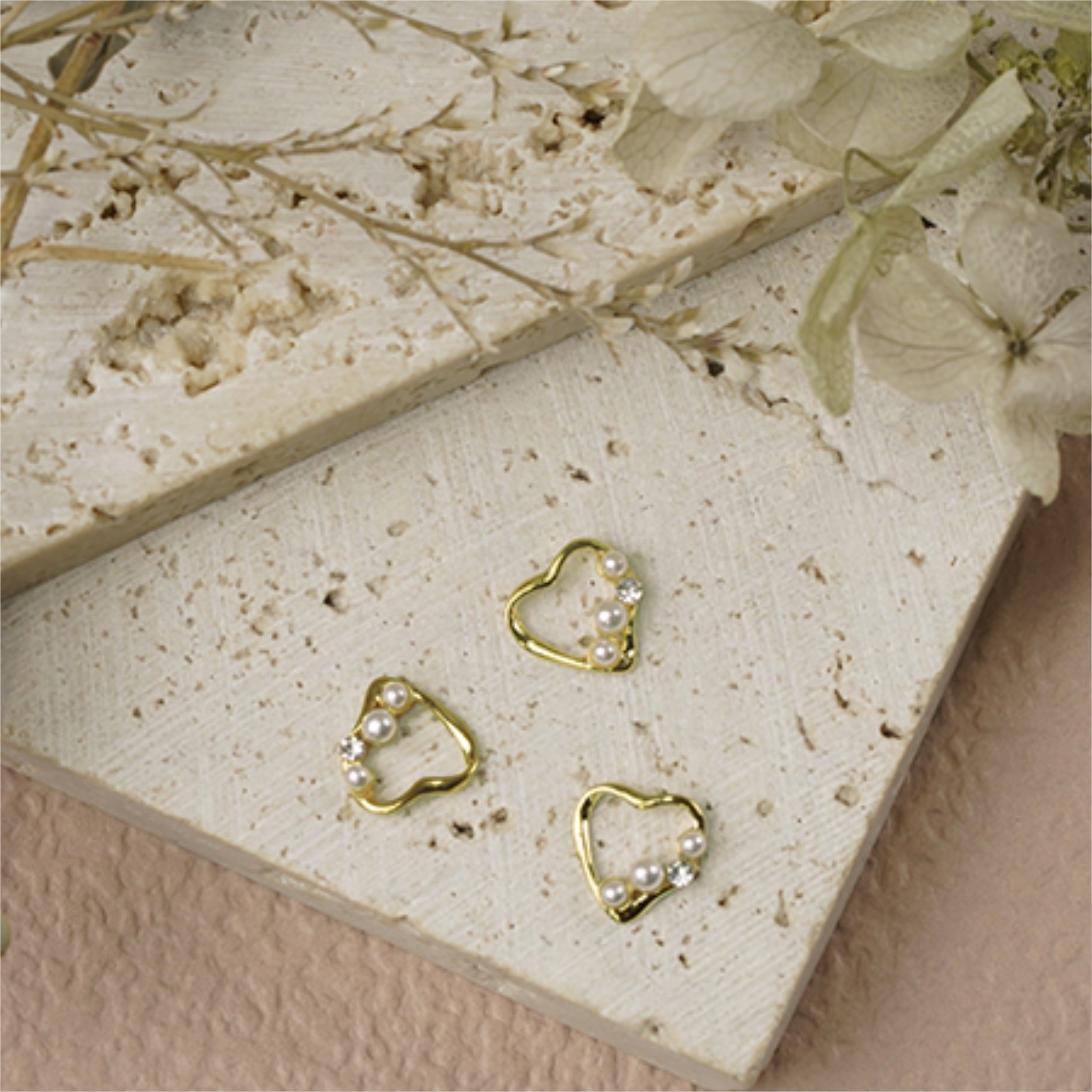 Dnail Official Shop / D.nail商品一覧