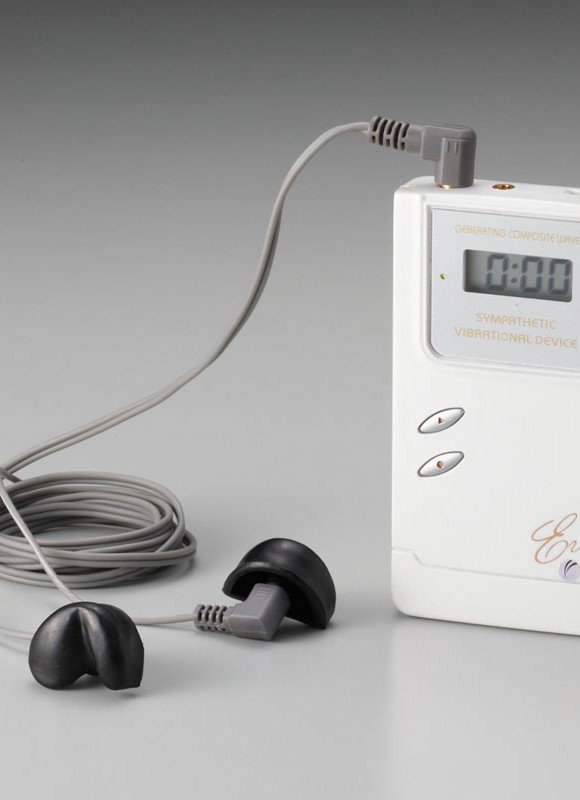 Bio Wave バイオウェイブ Bio Wave バイオウェイブ