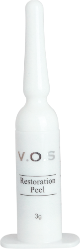 VOSサロンケアの導入、講習をご検討のサロン様へ | 株式会社 Do-Date