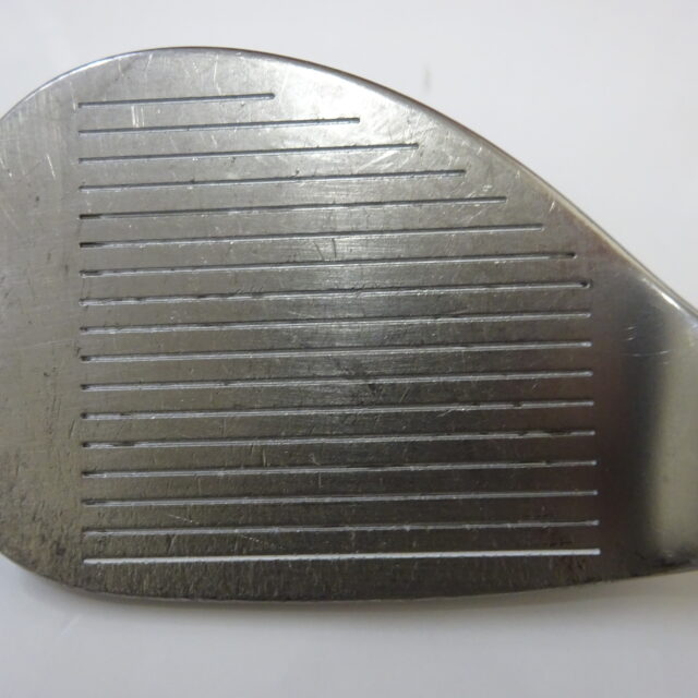 スリクソン アミカ BW バンカーウェッジ中古レディース ゴルフクラブ60