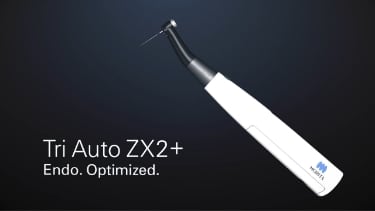 トライオートZX2+（plus）｜オンラインカタログ internet DO【株式会社