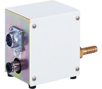 エアロマーズSV本体｜オンラインカタログ internet DO【株式会社モリタ】