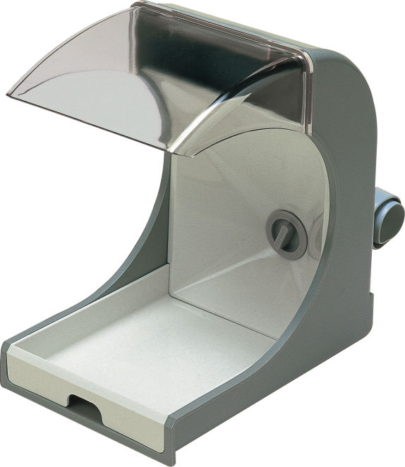 レーズ カバー タイプⅡグレー｜オンラインカタログ internet DO【株式