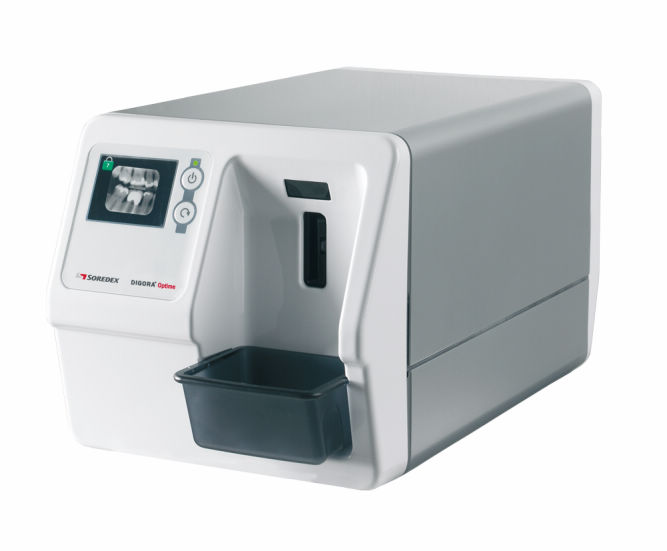 ディゴラ オプティメⅡ｜オンラインカタログ internet DO【株式会社