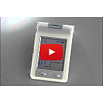 ルートZX mini ＃｜オンラインカタログ internet DO【株式会社