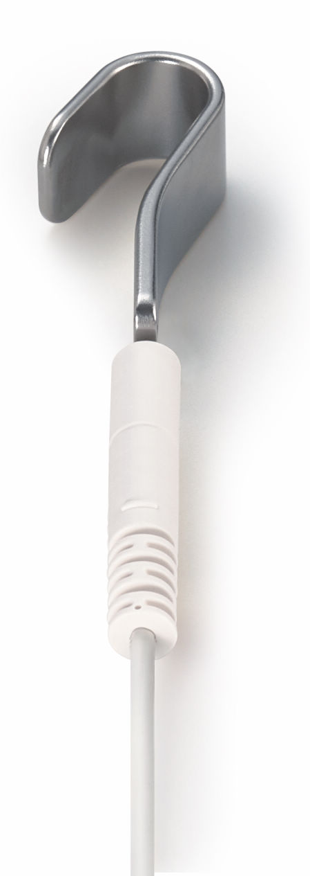 ルートZX3 対極（ワイドタイプ）｜オンラインカタログ internet DO