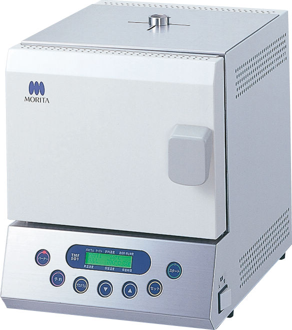 リングファーネス TMF501｜オンラインカタログ internet DO【株式会社