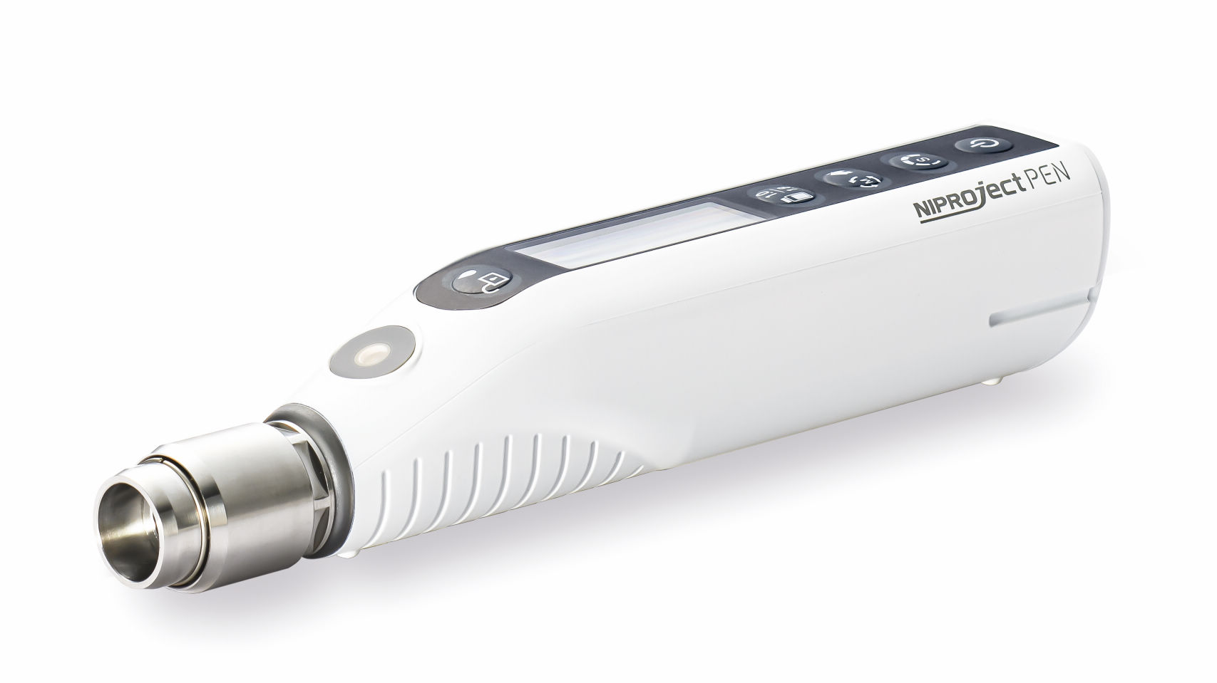 ニプロジェクトペン ロック式｜オンラインカタログ internet DO【株式