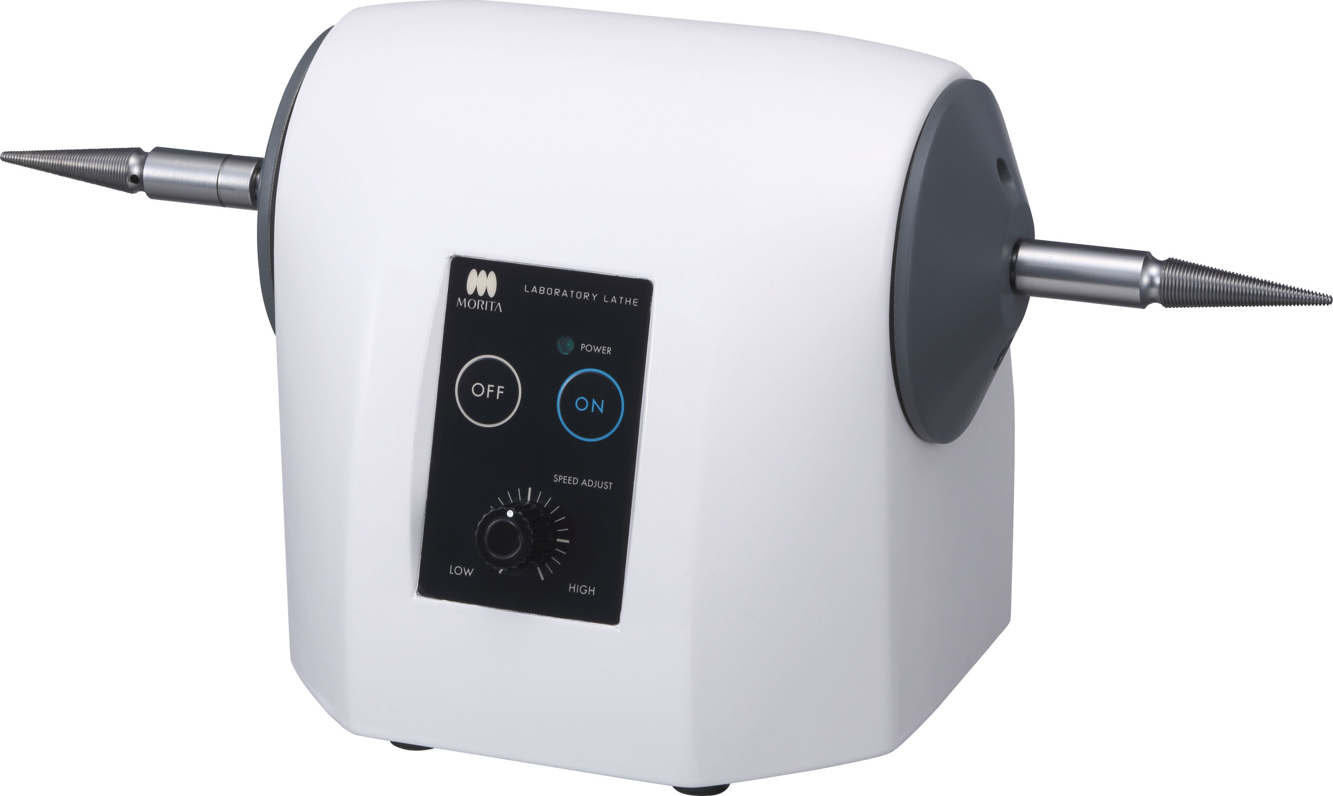 ラボラトリーレーズ（LL4）｜オンラインカタログ internet DO【株式