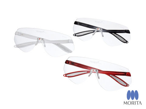 ホギー アイガード｜オンラインカタログ internet DO【株式会社モリタ】