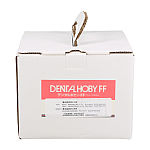 パナ ホビー咬合器｜オンラインカタログ internet DO【株式会社モリタ】