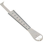 デンタル ホビー咬合器｜オンラインカタログ internet DO【株式会社