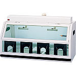 ビューネクスト550｜オンラインカタログ internet DO【株式会社モリタ】