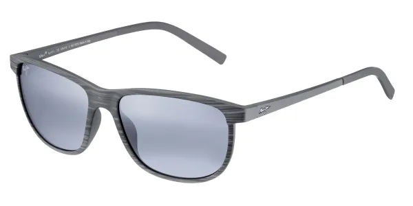 Maui Jim LELE KAWA Sunglasses | Free Shipping | EZContacts.com