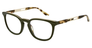 Coco And Breezy CHARITY Prescription Eyeglasses | Free Shipping
