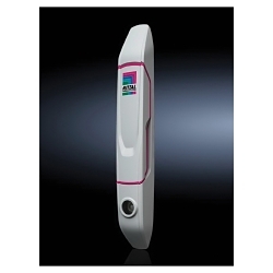 Rittal 8618200 Comfort Handle | Standard Electric Supply Co.