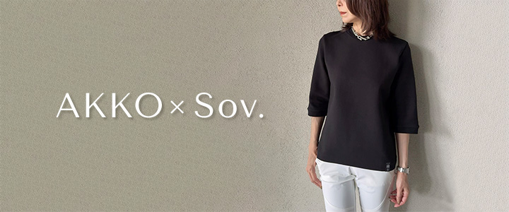 Night STORE | ダブルスタンダードクロージング公式通販