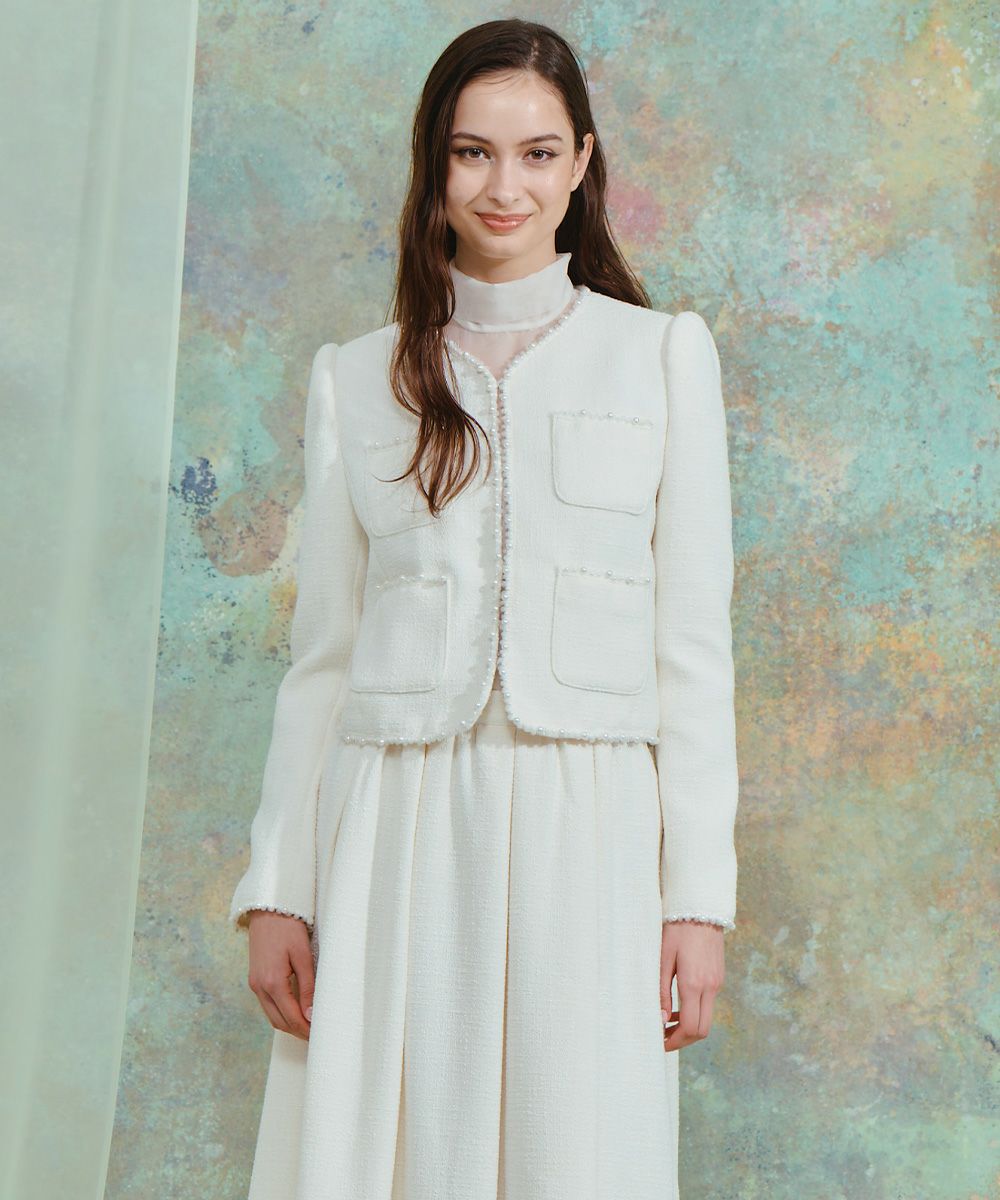 CORCOVADO | Night STORE | ダブルスタンダードクロージング公式通販