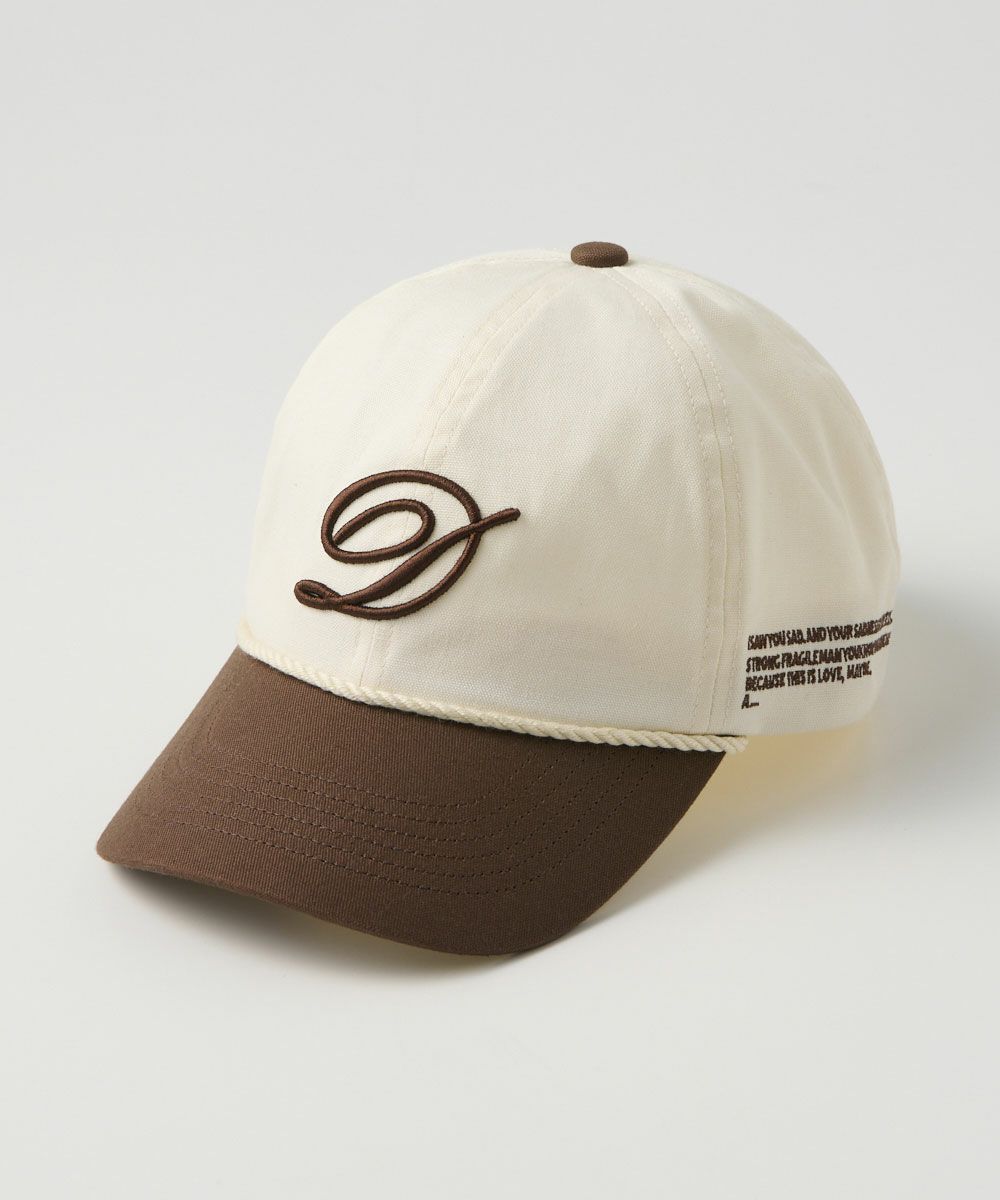 GOODS | Night STORE | ダブルスタンダードクロージング公式通販