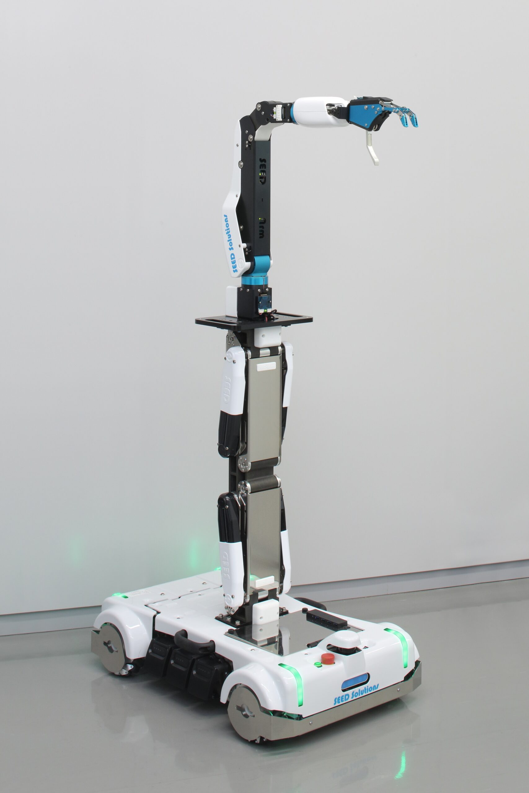 DSL デジタルソリューションラボ｜群馬産業技術センター