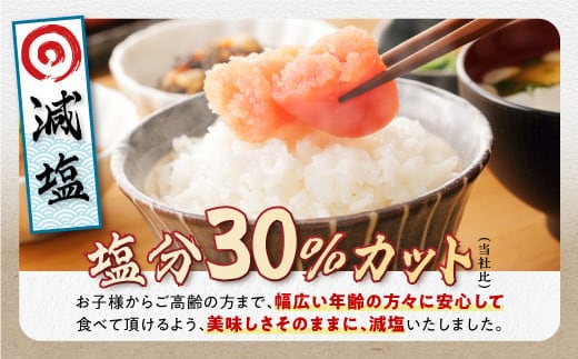 エンペラーサーモン 900g サーモン 鮭 小分け エンペラー を超えた