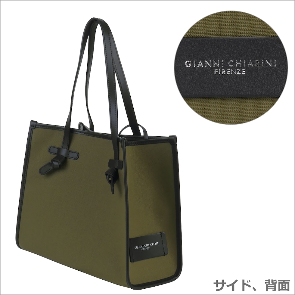 dショッピング |ジャンニキャリーニ ジャンニキアリーニ GIANNI