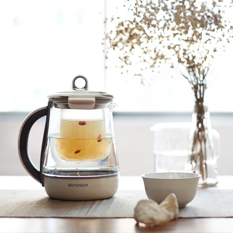 dショッピング |薬膳料理 離乳食 電気ポット 薬膳茶 漢方茶 ハーブ