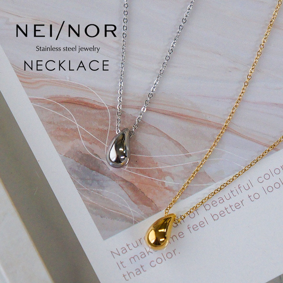 米軍放出品ALEX AND ANI NAVYペンダントネックレス新品未使用 米軍放