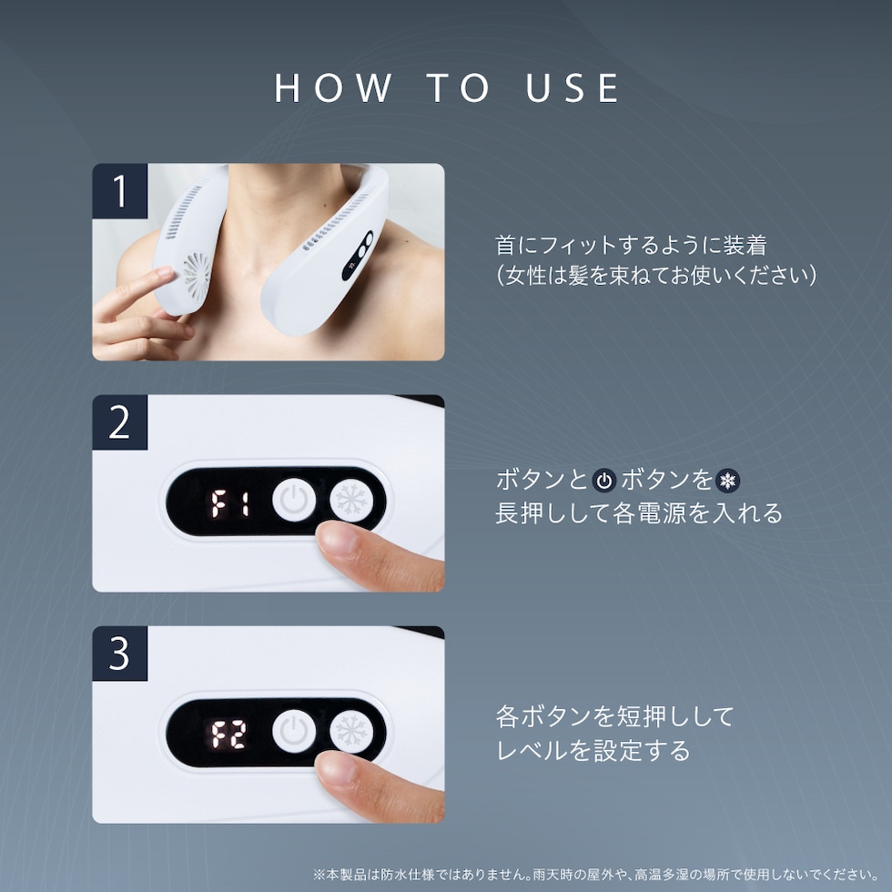 dショッピング |【ポイント還元中】【-15℃ 瞬間 冷却プレート】2025年