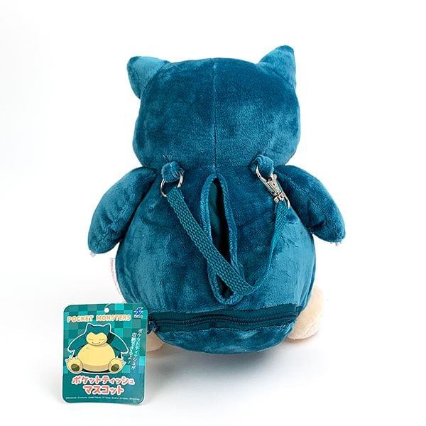 dショッピング |ポケットモンスター ポケモン ポケットティッシュ