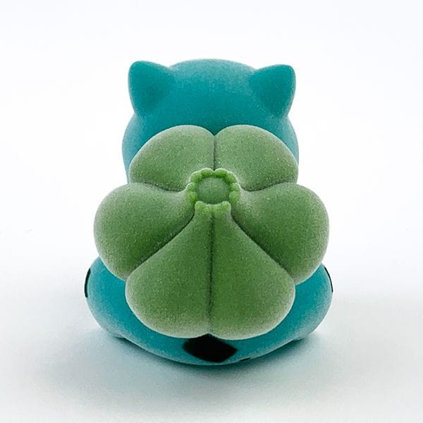 dショッピング |ポケットモンスター フシギダネ フロッキングドール