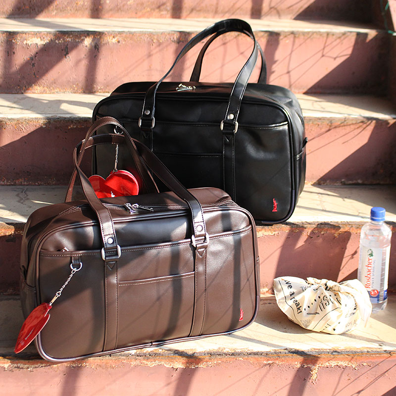 dショッピング |イーストボーイ バッグ スクールバッグ EAST BOY EBA21