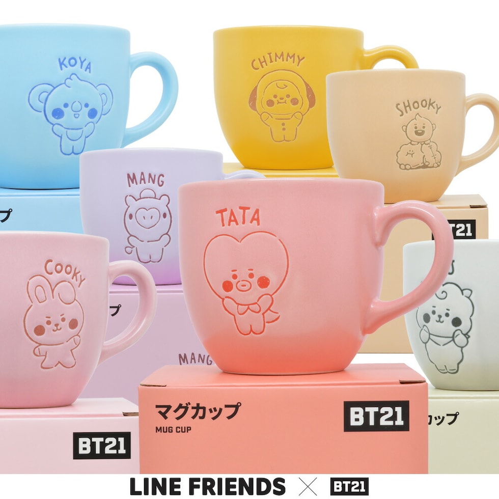 6-b21-s-mugcup-01.jpg