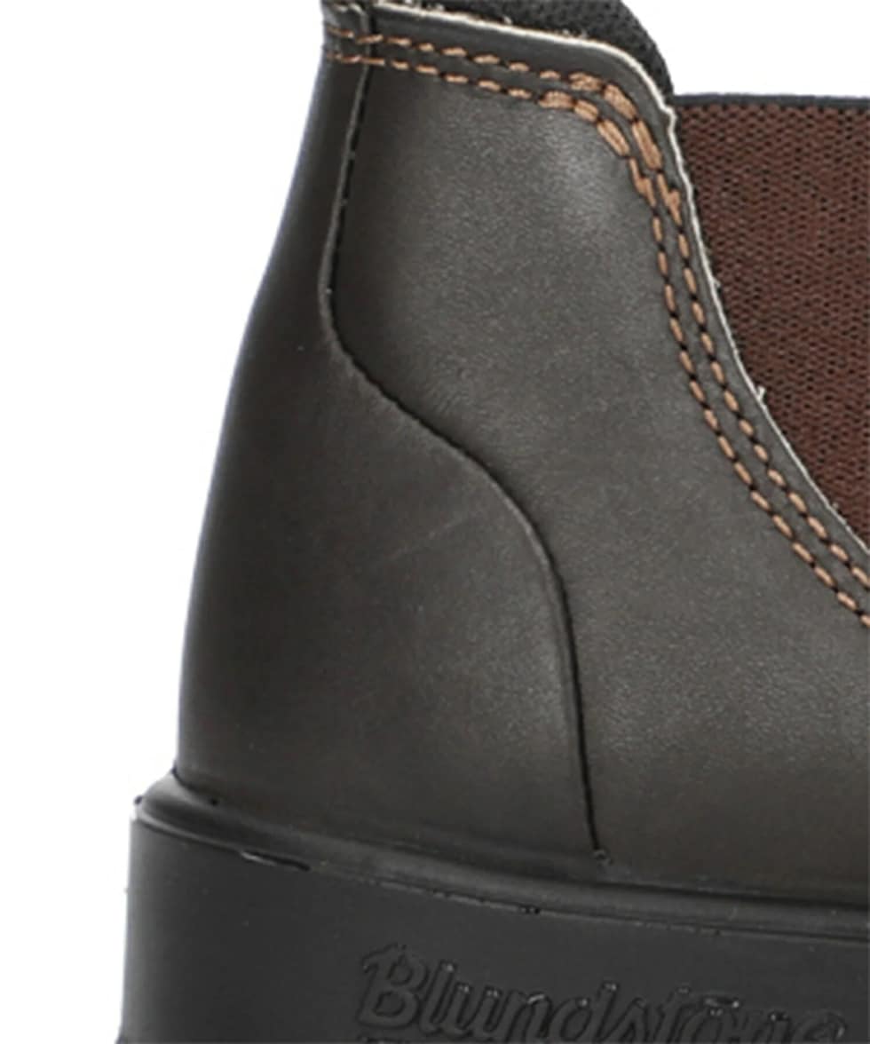 dショッピング |Blundstone（ブランドストーン） 2038 ブラウン 茶