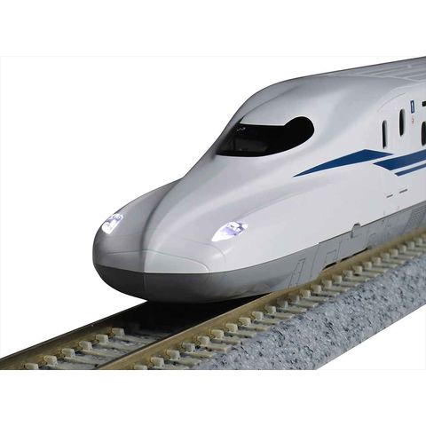 dショッピング |Nゲージ スターターセット N700S 新幹線 のぞみ 初心者