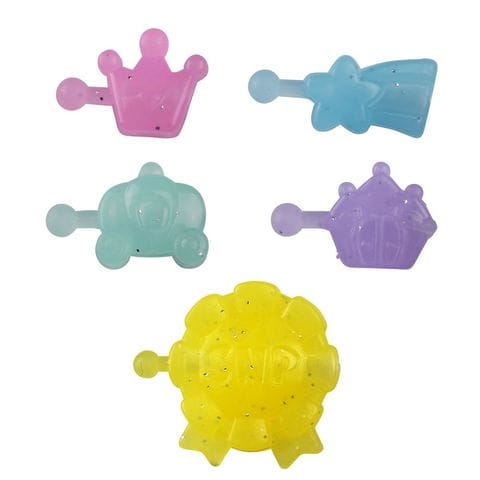 dショッピング |七田式知力ドリル【みぎのう】4歳 5歳 子供 子供用