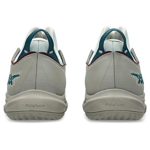 dショッピング |アシックス【 ASICS 】 バスケットボールシューズ