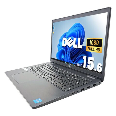 dショッピング |ノートパソコン 中古 microsoft Office付き Windows11