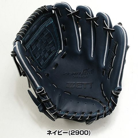 dショッピング |【交換往復送料無料】 野球 グローブ 少年軟式 右投げ