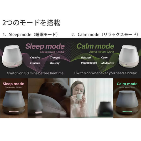 dショッピング |Znie Lite ジーニーライト ジニライト スリープテック