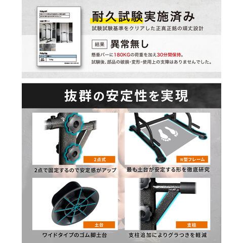 dショッピング |【新発売記念・全力価格】2023年 NEWモデル ぶら下がり