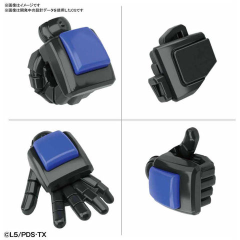 dショッピング |バンダイスピリッツ BANDAI SPIRITS ハイパー