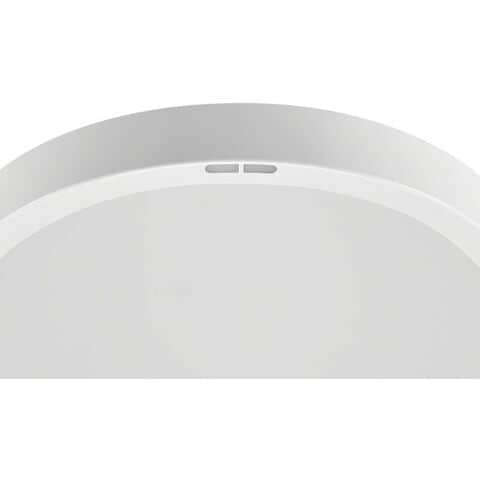 dショッピング |東芝 TOSHIBA LED照明 シーリングライト 6畳 調光 調色