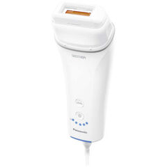 dショッピング | 『Panasonic 脱毛器』で絞り込んだ通販できる商品一覧