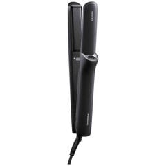 dショッピング | 『パナソニック ストレートアイロン』で絞り込んだ